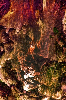 A 17A